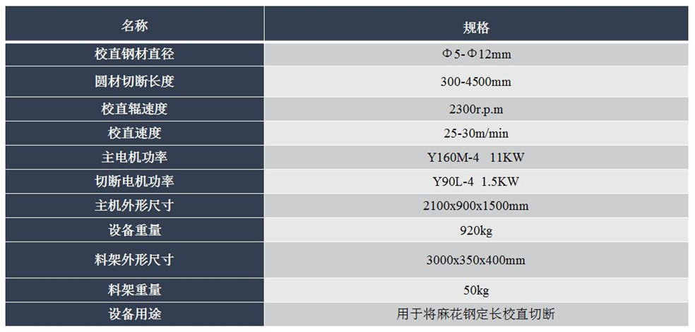 QQ截圖20200330142749 - 副本.jpg